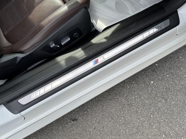 BMW BMW 4series coupe 2020