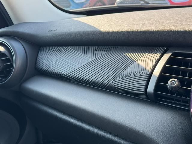 BMW MINI COOPER 5DOOR 2020