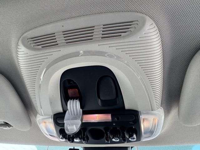 BMW MINI COOPER 5DOOR 2020