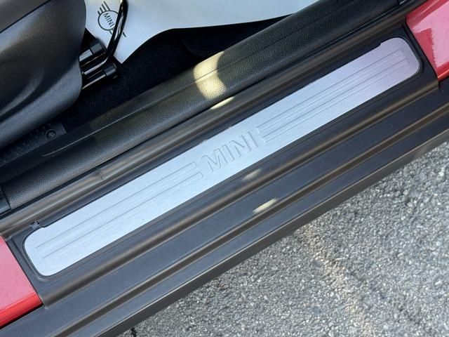 BMW MINI COOPER 5DOOR 2020