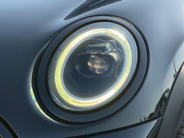 BMW MINI COOPER S 5DOOR 2021