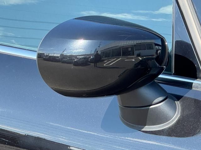 BMW MINI COOPER S 5DOOR 2021