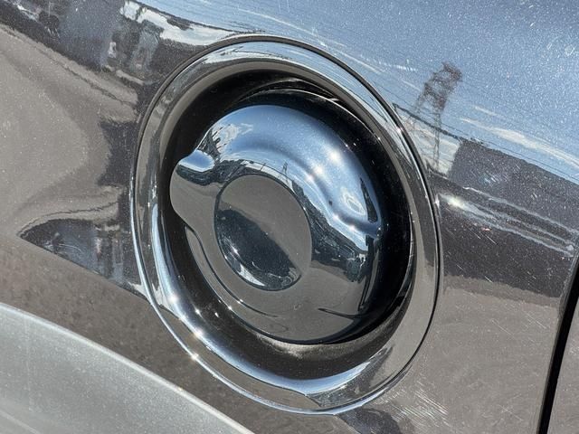 BMW MINI COOPER S 5DOOR 2021