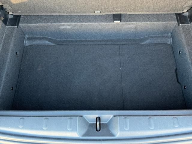 BMW MINI COOPER S 5DOOR 2021