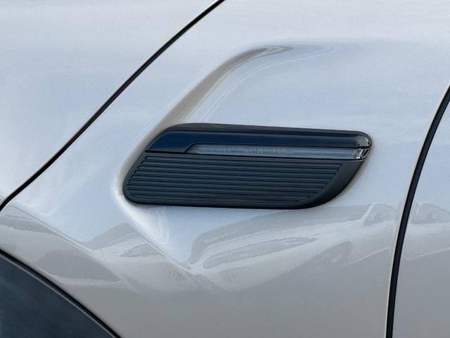 BMW MINI COOPER 5DOOR 2021