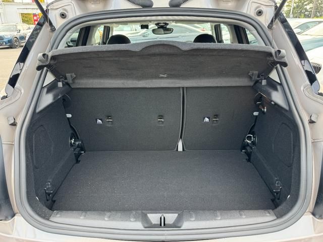 BMW MINI COOPER 5DOOR 2021