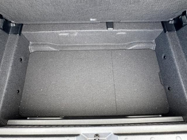 BMW MINI COOPER 5DOOR 2021