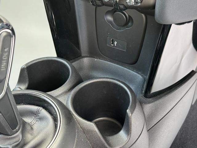 BMW MINI COOPER 5DOOR 2021