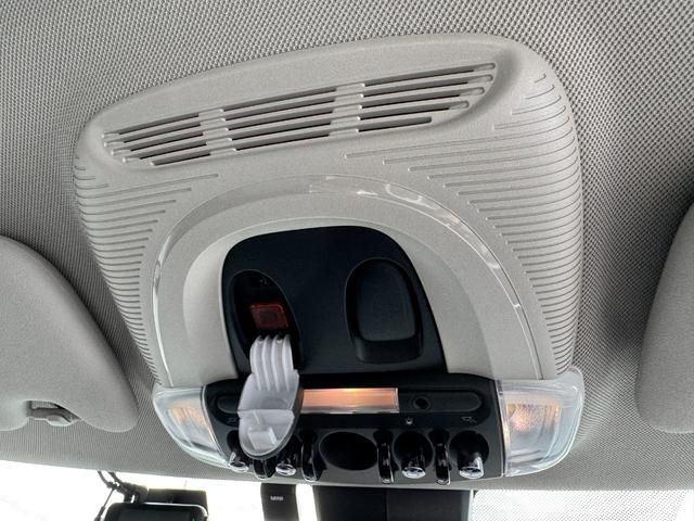 BMW MINI COOPER 5DOOR 2021