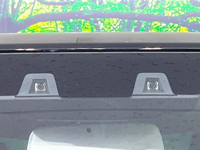 SUZUKI JIMNY NOMADE 2025