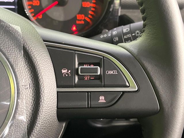 SUZUKI JIMNY NOMADE 2025