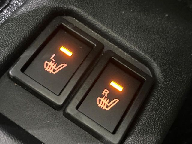 SUZUKI JIMNY NOMADE 2025