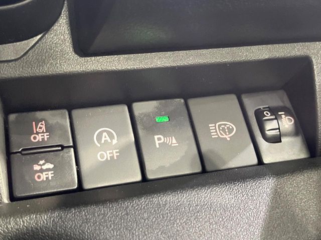 SUZUKI JIMNY NOMADE 2025