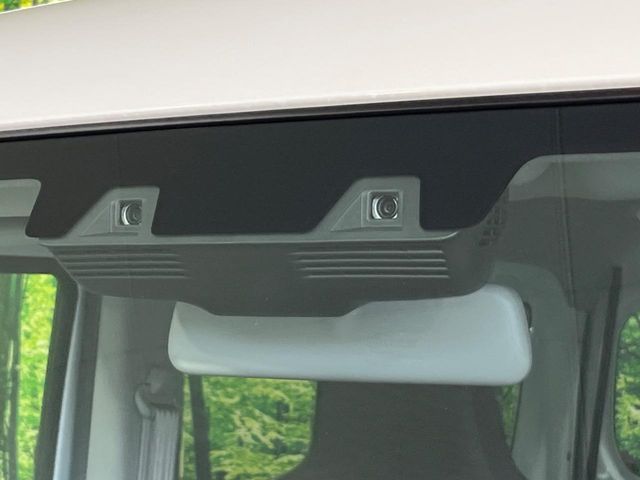 SUZUKI EVERY van 2024