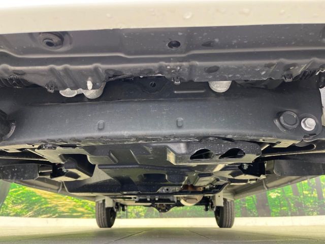 SUZUKI EVERY van 2024