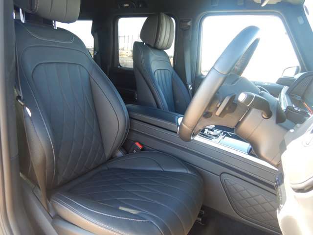 MERCEDES BENZ MERCEDES BENZ G class 2022