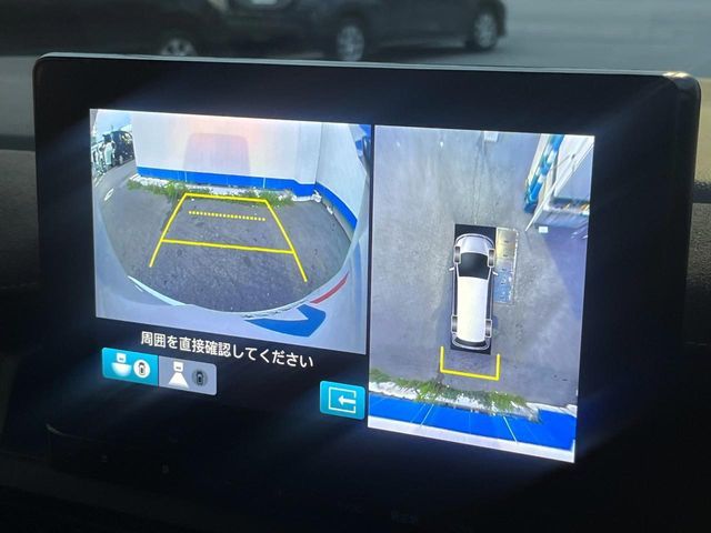 HONDA STEPWAGON e:HEV SPADA 2022