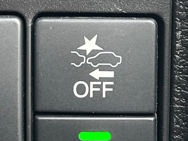 HONDA VEZEL HYBRID 2016