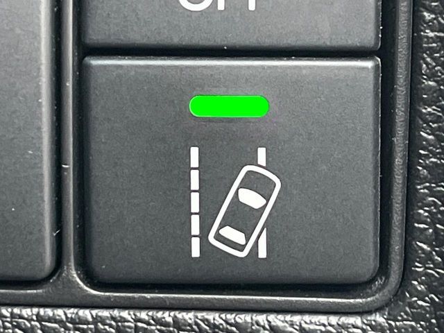 HONDA VEZEL HYBRID 2016