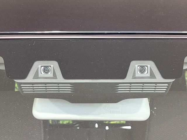 NISSAN CLIPPER van 4WD 2024