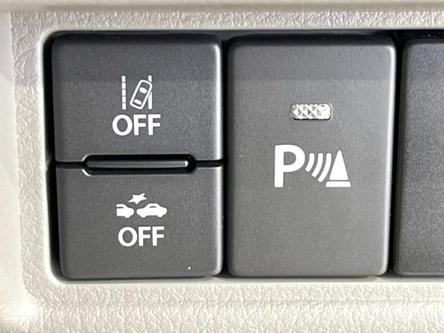 NISSAN CLIPPER van 4WD 2024