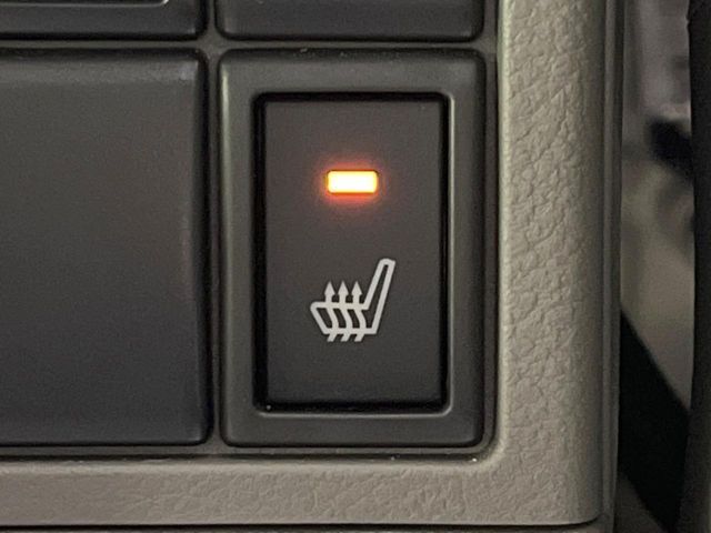 NISSAN CLIPPER van 4WD 2024