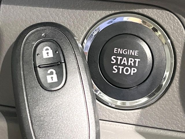 NISSAN CLIPPER van 4WD 2024