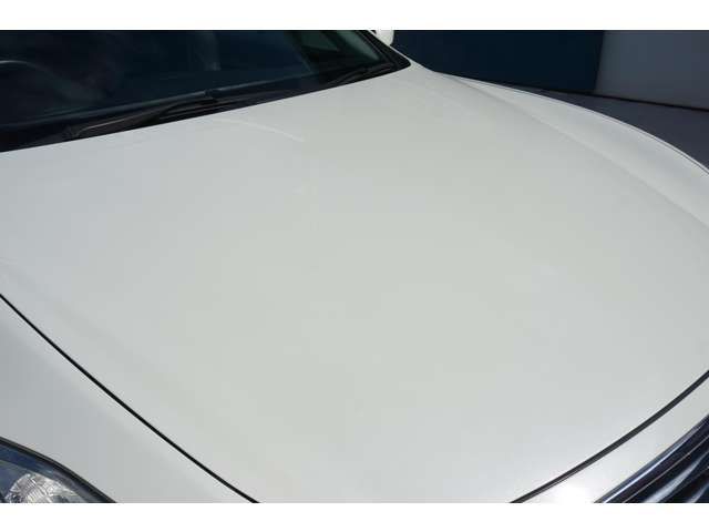 NISSAN SKYLINE coupe 2007