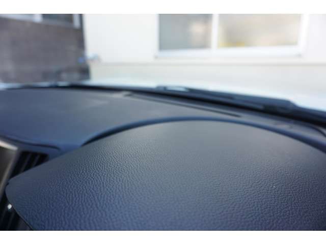 NISSAN SKYLINE coupe 2007