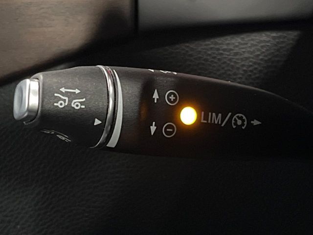 MERCEDES BENZ MERCEDES BENZ B class 2016