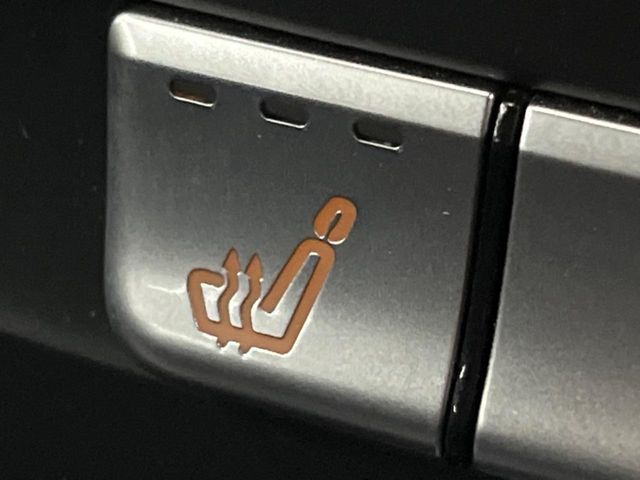 MERCEDES BENZ MERCEDES BENZ B class 2016