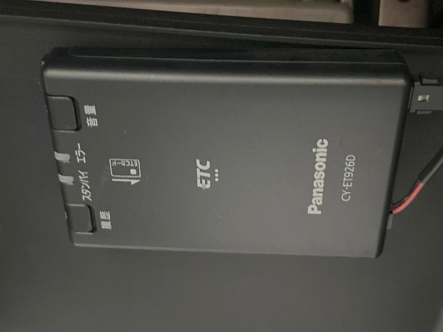 MITSUBISHI eK WAGON 2019