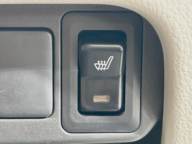 MITSUBISHI eK WAGON 2019