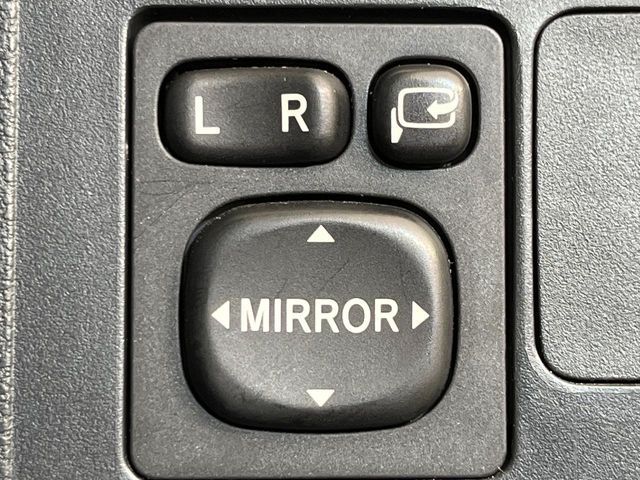 DAIHATSU ESSE CUSTOM 2007