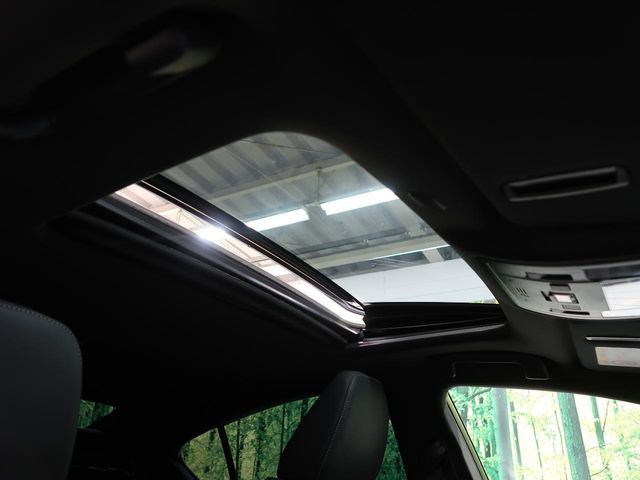 TOYOTA LEXUS IS300 2023