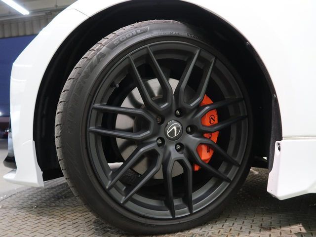 TOYOTA LEXUS IS300 2023