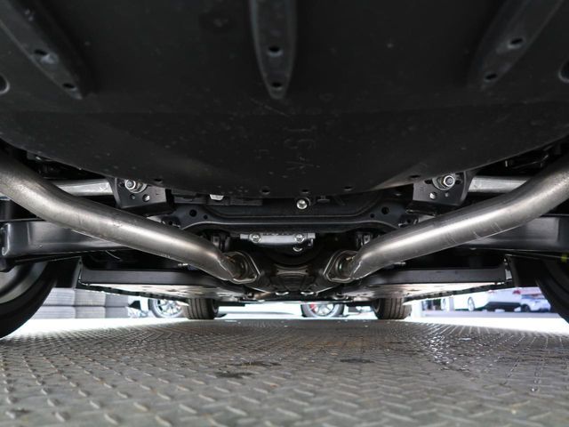 TOYOTA LEXUS IS300 2023