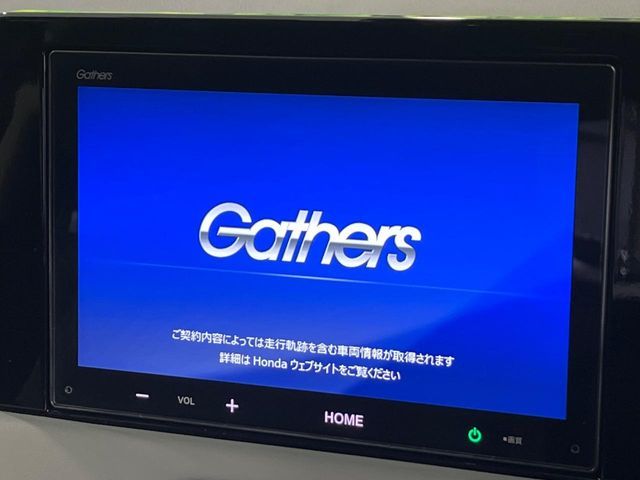 HONDA VEZEL e:HEV 2024