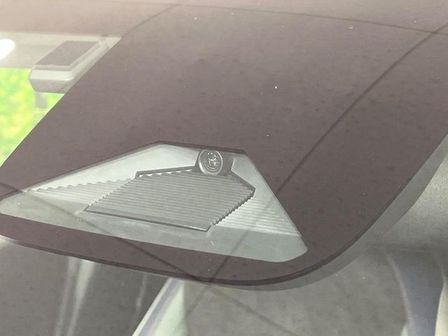 HONDA VEZEL e:HEV 2024