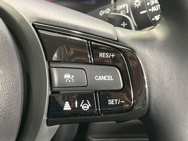 HONDA VEZEL e:HEV 2024