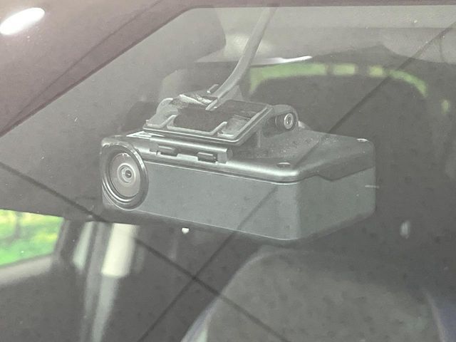 HONDA VEZEL e:HEV 2024