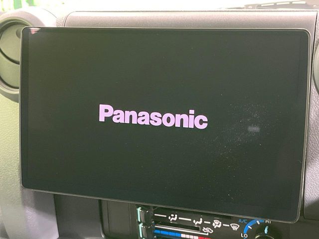 TOYOTA LANDCRUISER 70 2024