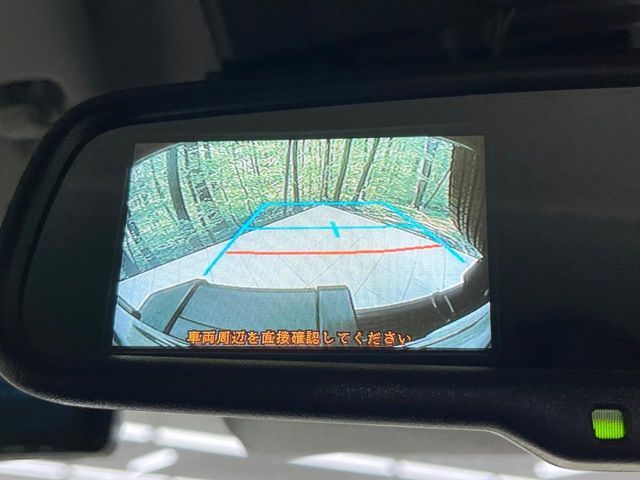 TOYOTA LANDCRUISER 70 2024