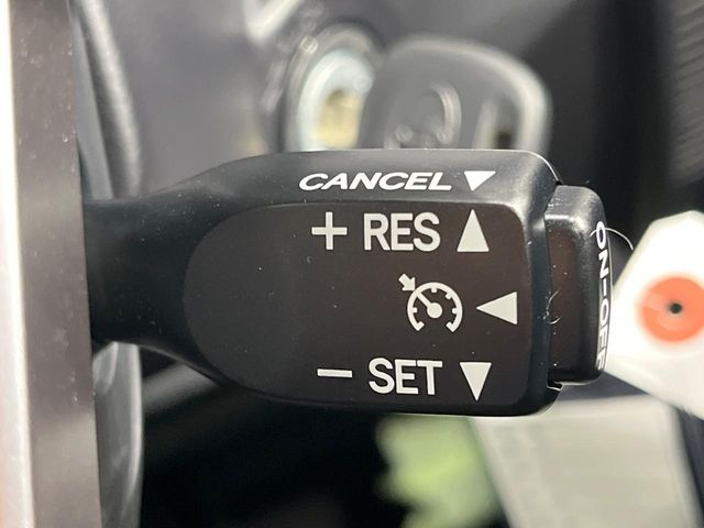 TOYOTA LANDCRUISER 70 2024