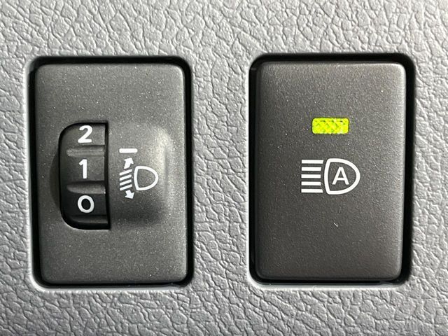 TOYOTA LANDCRUISER 70 2024