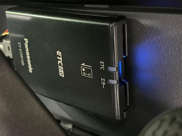 TOYOTA LANDCRUISER 70 2024