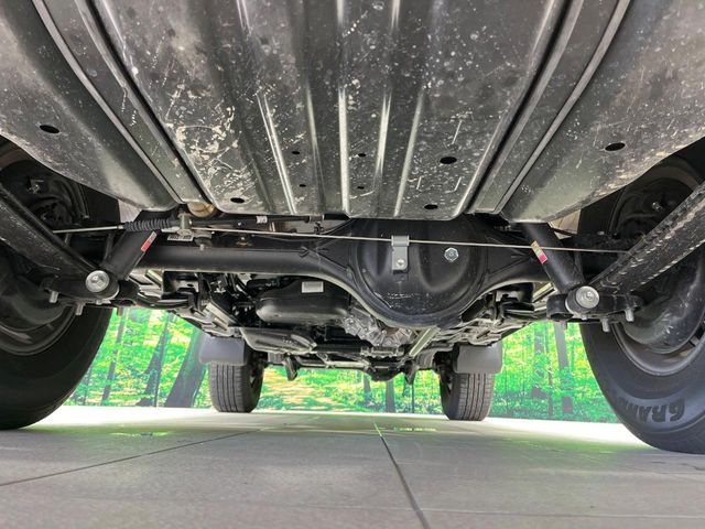 TOYOTA LANDCRUISER 70 2024