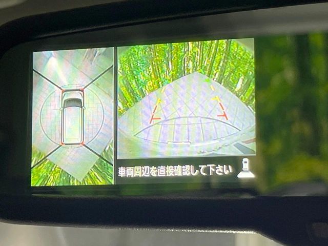 NISSAN DAYZ ROOX 2018