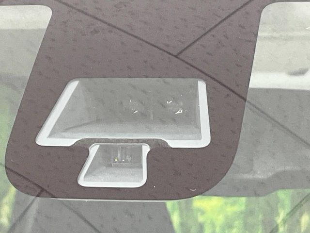 NISSAN DAYZ ROOX 2018