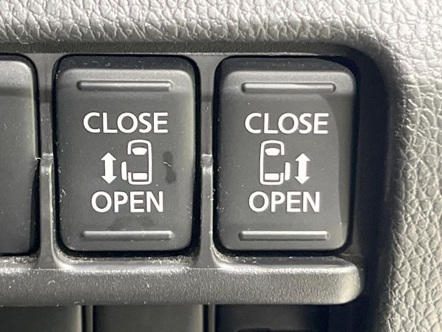 NISSAN DAYZ ROOX 2018